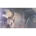 EATON-SPICER DS463PR617 CUTOFF - SINGLE AXLE thumbnail 1