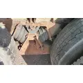 EATON-SPICER DS463PR617 CUTOFF - SINGLE AXLE thumbnail 3