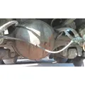 EATON-SPICER DS463PR617 CUTOFF - SINGLE AXLE thumbnail 5