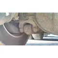 EATON-SPICER DS463PR617 CUTOFF - SINGLE AXLE thumbnail 6