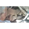EATON-SPICER DS463PR617 CUTOFF - SINGLE AXLE thumbnail 7