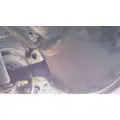 EATON-SPICER DS463PR617 CUTOFF - SINGLE AXLE thumbnail 8