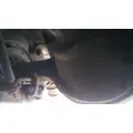 EATON-SPICER DS463PR617 CUTOFF - SINGLE AXLE thumbnail 9