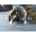 EATON-SPICER DS463PRTBD MATCHED SET REARS thumbnail 2