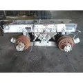 EATON-SPICER DS463PRTBD MATCHED SET REARS thumbnail 3