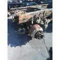 EATON-SPICER DS463P AXLE HOUSING, REAR (FRONT) thumbnail 1