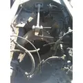 EATON-SPICER DS463P AXLE HOUSING, REAR (FRONT) thumbnail 2