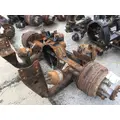 EATON-SPICER DS463P AXLE HOUSING, REAR (FRONT) thumbnail 1