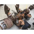 EATON-SPICER DS463P AXLE HOUSING, REAR (FRONT) thumbnail 2