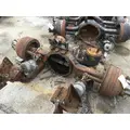 EATON-SPICER DS463P AXLE HOUSING, REAR (FRONT) thumbnail 1