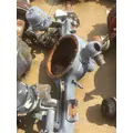 EATON-SPICER DS463P AXLE HOUSING, REAR (FRONT) thumbnail 2