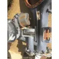 EATON-SPICER DS463P AXLE HOUSING, REAR (FRONT) thumbnail 3