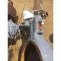EATON-SPICER DS463P AXLE HOUSING, REAR (FRONT) thumbnail 4
