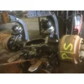 EATON-SPICER DS463P AXLE HOUSING, REAR (FRONT) thumbnail 1
