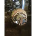 EATON-SPICER DS463P AXLE HOUSING, REAR (FRONT) thumbnail 2