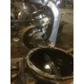 EATON-SPICER DS463P AXLE HOUSING, REAR (FRONT) thumbnail 3