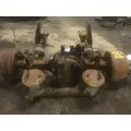EATON-SPICER DS463P AXLE HOUSING, REAR (FRONT) thumbnail 2