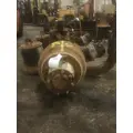 EATON-SPICER DS463P AXLE HOUSING, REAR (FRONT) thumbnail 3
