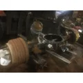 EATON-SPICER DS463P AXLE HOUSING, REAR (FRONT) thumbnail 1