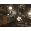 EATON-SPICER DS463P AXLE HOUSING, REAR (FRONT) thumbnail 4