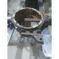 EATON-SPICER DS463P AXLE HOUSING, REAR (FRONT) thumbnail 2