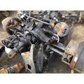 EATON-SPICER DS463P AXLE HOUSING, REAR (FRONT) thumbnail 1