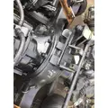 EATON-SPICER DS463P AXLE HOUSING, REAR (FRONT) thumbnail 2