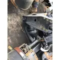 EATON-SPICER DS463P AXLE HOUSING, REAR (FRONT) thumbnail 3
