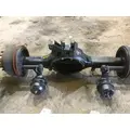 EATON-SPICER DS463P AXLE HOUSING, REAR (FRONT) thumbnail 4