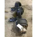 EATON-SPICER DS463P AXLE HOUSING, REAR (FRONT) thumbnail 5
