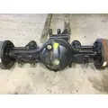 EATON-SPICER DS463P AXLE HOUSING, REAR (FRONT) thumbnail 6