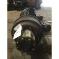 EATON-SPICER DS463P AXLE HOUSING, REAR (FRONT) thumbnail 7
