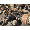 EATON-SPICER DS463P AXLE HOUSING, REAR (FRONT) thumbnail 1