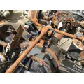 EATON-SPICER DS463P AXLE HOUSING, REAR (FRONT) thumbnail 2