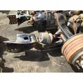 EATON-SPICER DS463P AXLE HOUSING, REAR (FRONT) thumbnail 3