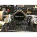 EATON-SPICER DS463P AXLE HOUSING, REAR (FRONT) thumbnail 4