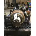 EATON-SPICER DS463P AXLE HOUSING, REAR (FRONT) thumbnail 5