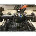 EATON-SPICER DS463P AXLE HOUSING, REAR (FRONT) thumbnail 6