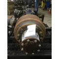 EATON-SPICER DS463P AXLE HOUSING, REAR (FRONT) thumbnail 7