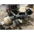 EATON-SPICER DS463P AXLE HOUSING, REAR (FRONT) thumbnail 1