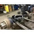 EATON-SPICER DS463P AXLE HOUSING, REAR (FRONT) thumbnail 3