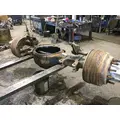 EATON-SPICER DS463P AXLE HOUSING, REAR (FRONT) thumbnail 2
