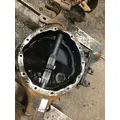 EATON-SPICER DS463P AXLE HOUSING, REAR (FRONT) thumbnail 3