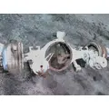EATON-SPICER DS463P AXLE HOUSING, REAR (FRONT) thumbnail 1