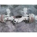EATON-SPICER DS463P AXLE HOUSING, REAR (FRONT) thumbnail 2