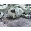 EATON-SPICER DS463P AXLE HOUSING, REAR (FRONT) thumbnail 3