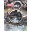 EATON-SPICER DS463P AXLE HOUSING, REAR (FRONT) thumbnail 3