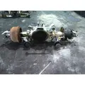 EATON-SPICER DS463P AXLE HOUSING, REAR (FRONT) thumbnail 2