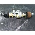 EATON-SPICER DS463P AXLE HOUSING, REAR (FRONT) thumbnail 4
