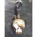 EATON-SPICER DS463P AXLE HOUSING, REAR (FRONT) thumbnail 1